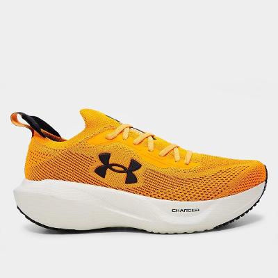 Tênis Under Armour Slight 3 Masculino