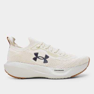 Tênis Under Armour Slight 3 Masculino