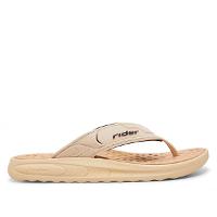 Chinelo Rider Soft Plus Masculino - 1