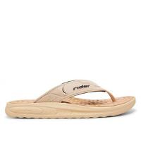 Chinelo Rider Soft Plus Masculino - 2