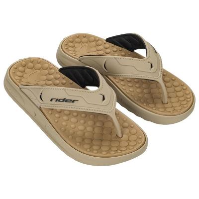 Chinelo Rider Soft Plus Masculino