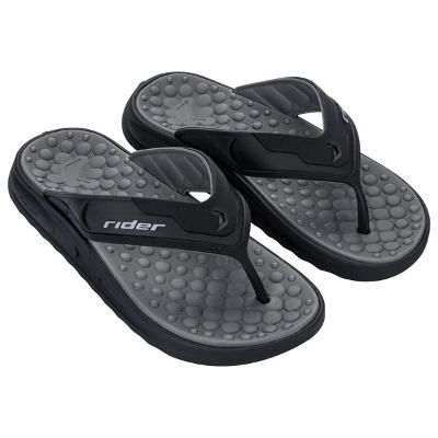 Chinelo Rider Soft Plus Masculino