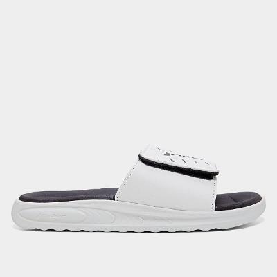 Chinelo Rider Soft Plus Slide Masculino