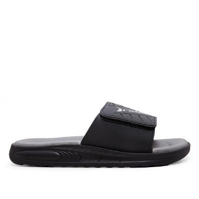 Chinelo Rider Soft Plus Slide Masculino