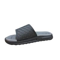 Chinelo Rider Soft Plus Slide Masculino - 3