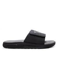 Chinelo Rider Soft Plus Slide Masculino - 2