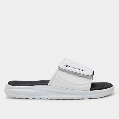 Chinelo Rider Soft Plus Slide Masculino