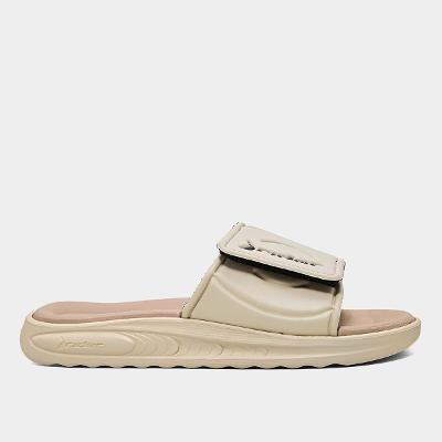 Chinelo Rider Soft Plus Slide Masculino