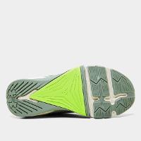 Tênis Under Armour Tribase Reps 2 - 5