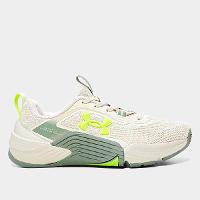 Tênis Under Armour Tribase Reps 2 - 1