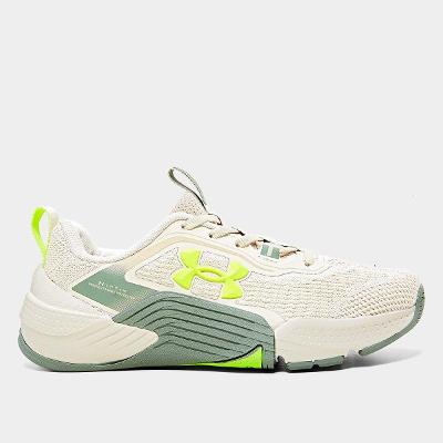 Tênis Under Armour Tribase Reps 2