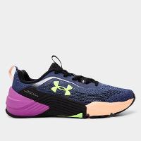 Tênis Under Armour Tribase Reps 2 - 1