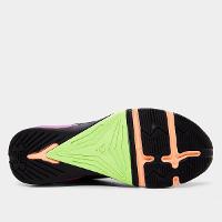 Tênis Under Armour Tribase Reps 2 - 5