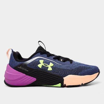 Tênis Under Armour Tribase Reps 2