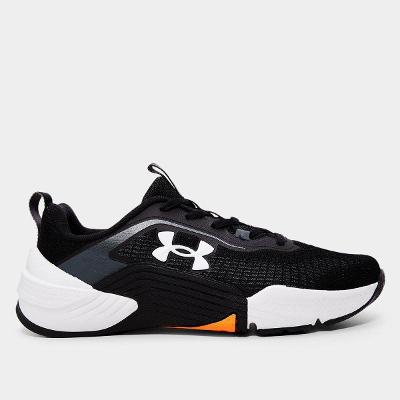 Tênis Under Armour Tribase Reps 2