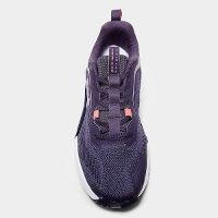 Tênis Under Armour Tribase Reps 2