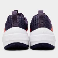 Tênis Under Armour Tribase Reps 2 - 3