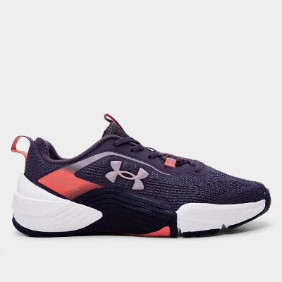Tênis Under Armour Tribase Reps 2