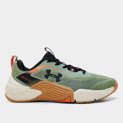 Tênis Under Armour Tribase Reps 2
