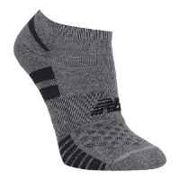 Kit Meia New Balance c/ 3 Pares Masculina - 3