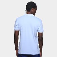Camisa Polo Colcci III Masculina - 2