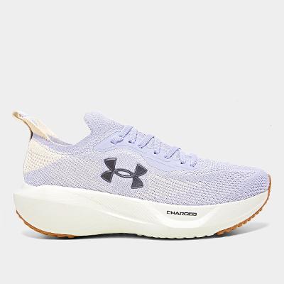 Tênis Under Armour Slight 3 Feminino