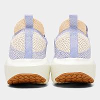 Tênis Under Armour Slight 3 Feminino - 3