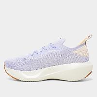Tênis Under Armour Slight 3 Feminino - 5