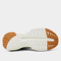 Tênis Under Armour Slight 3 Feminino - 6