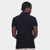 Camisa Polo Colcci VIII Masculina - 2