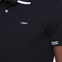 Camisa Polo Colcci VIII Masculina - 3