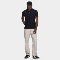 Camisa Polo Colcci VIII Masculina - 4