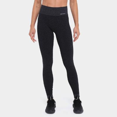 Calça Legging Selene Sport Feminina