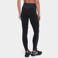 Calça Legging Selene Sport Feminina - 2