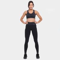 Calça Legging Selene Sport Feminina - 4