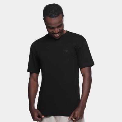 Camiseta Colcci XVII Masculina