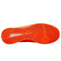 Chuteira Futsal Topper Maestro Light Unissex - 4