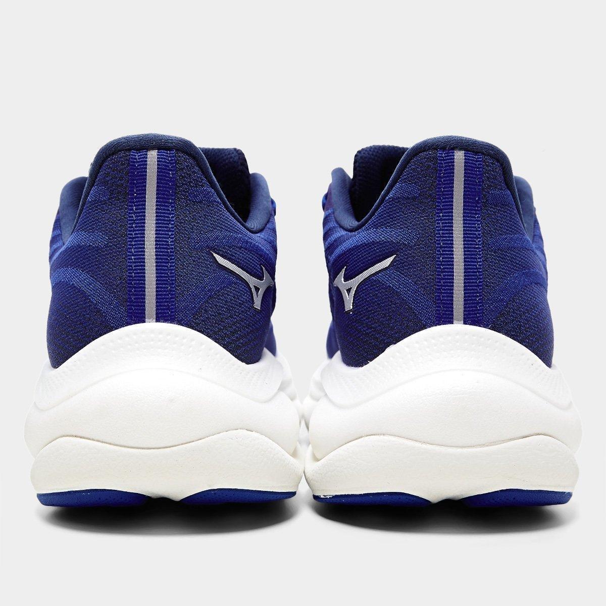 Tênis Mizuno Wave Sky 9 Masculino - 3