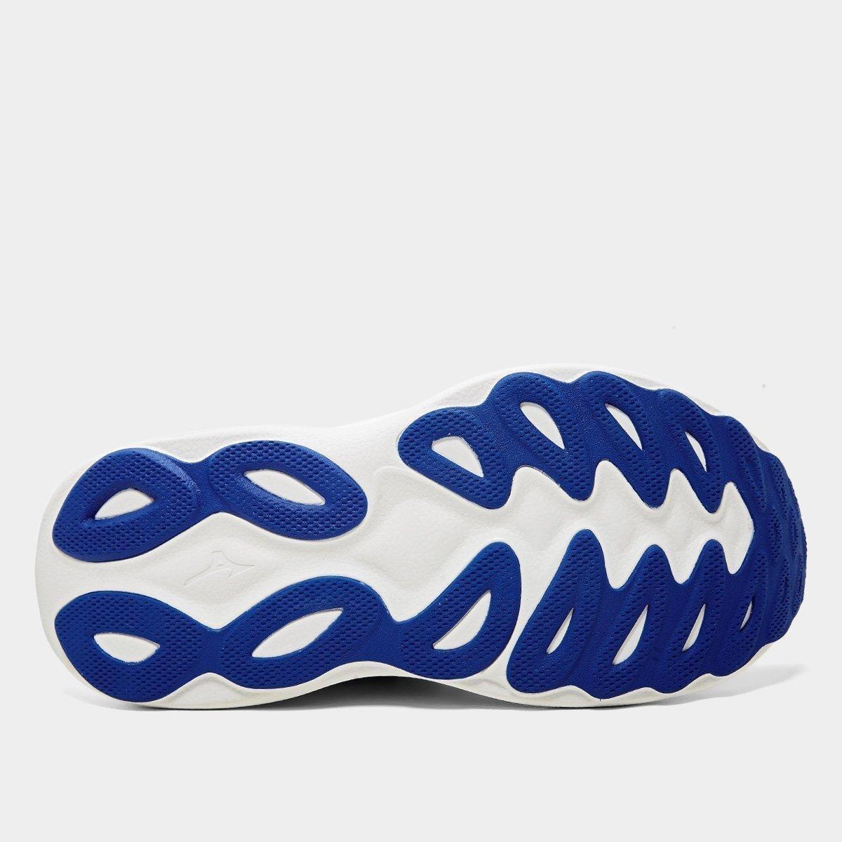 Tênis Mizuno Wave Sky 9 Masculino - 6