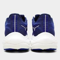 Tênis Mizuno Wave Sky 9 Masculino - 3