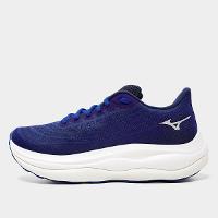Tênis Mizuno Wave Sky 9 Masculino - 5