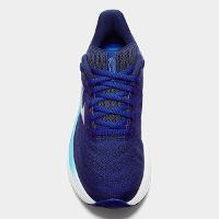 Tênis Mizuno Wave Sky 9 Masculino