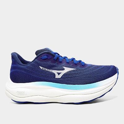 Tênis Mizuno Wave Sky 9 Masculino