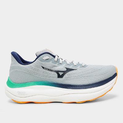 Tênis Mizuno Wave Sky 9 Masculino