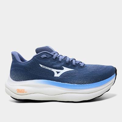 Tênis Mizuno Wave Sky 9 Masculino