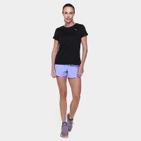 Camiseta Puma Graphics Run Forever Faster W Feminina - 4