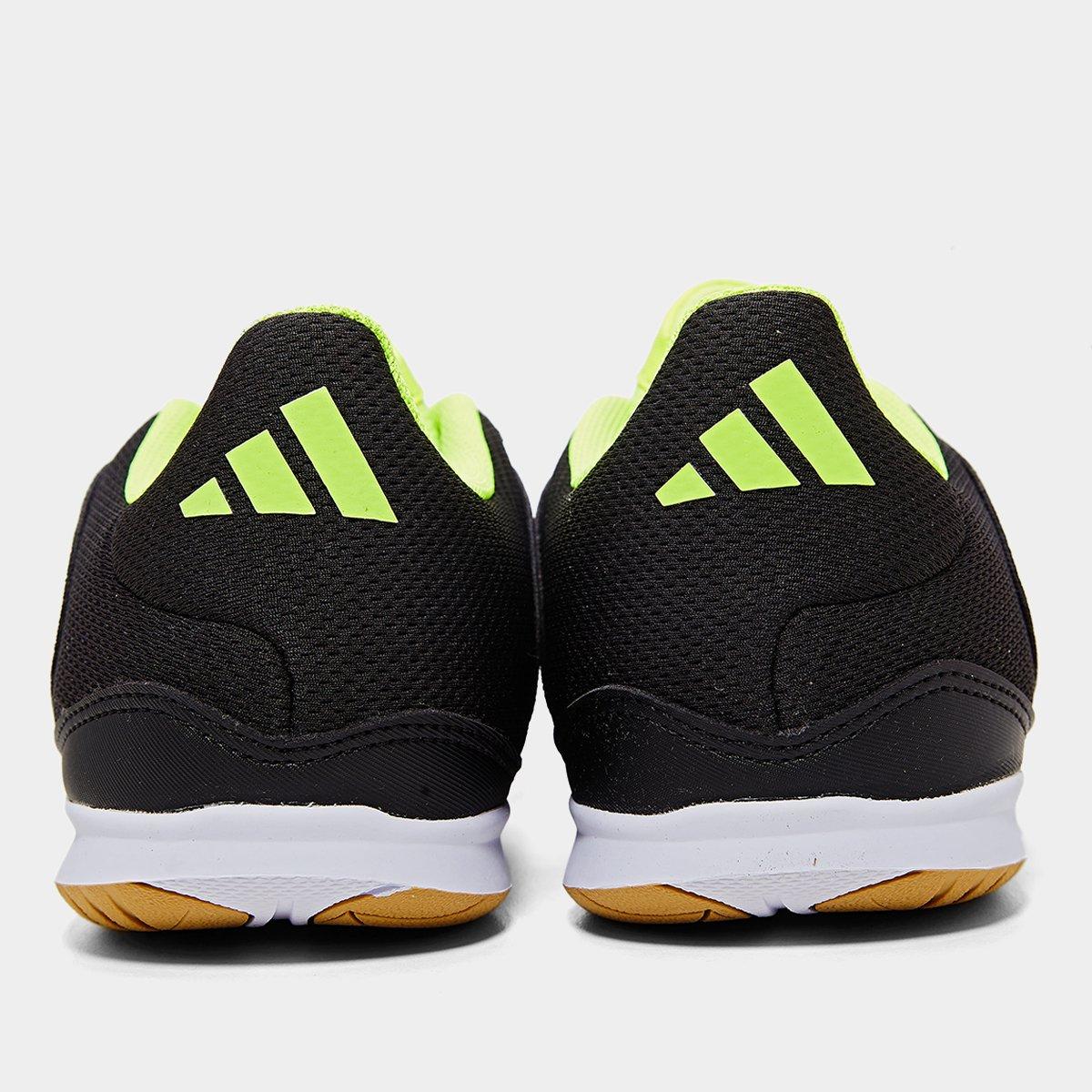 Chuteira Futsal Adidas Copa Indoor Curt Club Unissex - 3