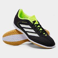 Chuteira Futsal Adidas Copa Indoor Curt Club Unissex - 2