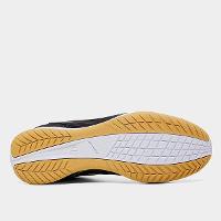 Chuteira Futsal Adidas Copa Indoor Curt Club Unissex - 6