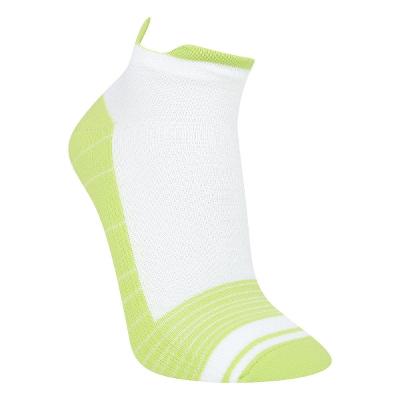 Meia Cano Curto Olympikus Masculina